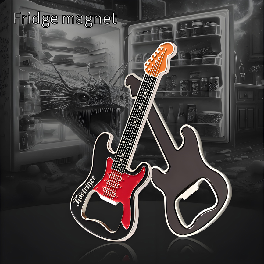 custom bulk keychains